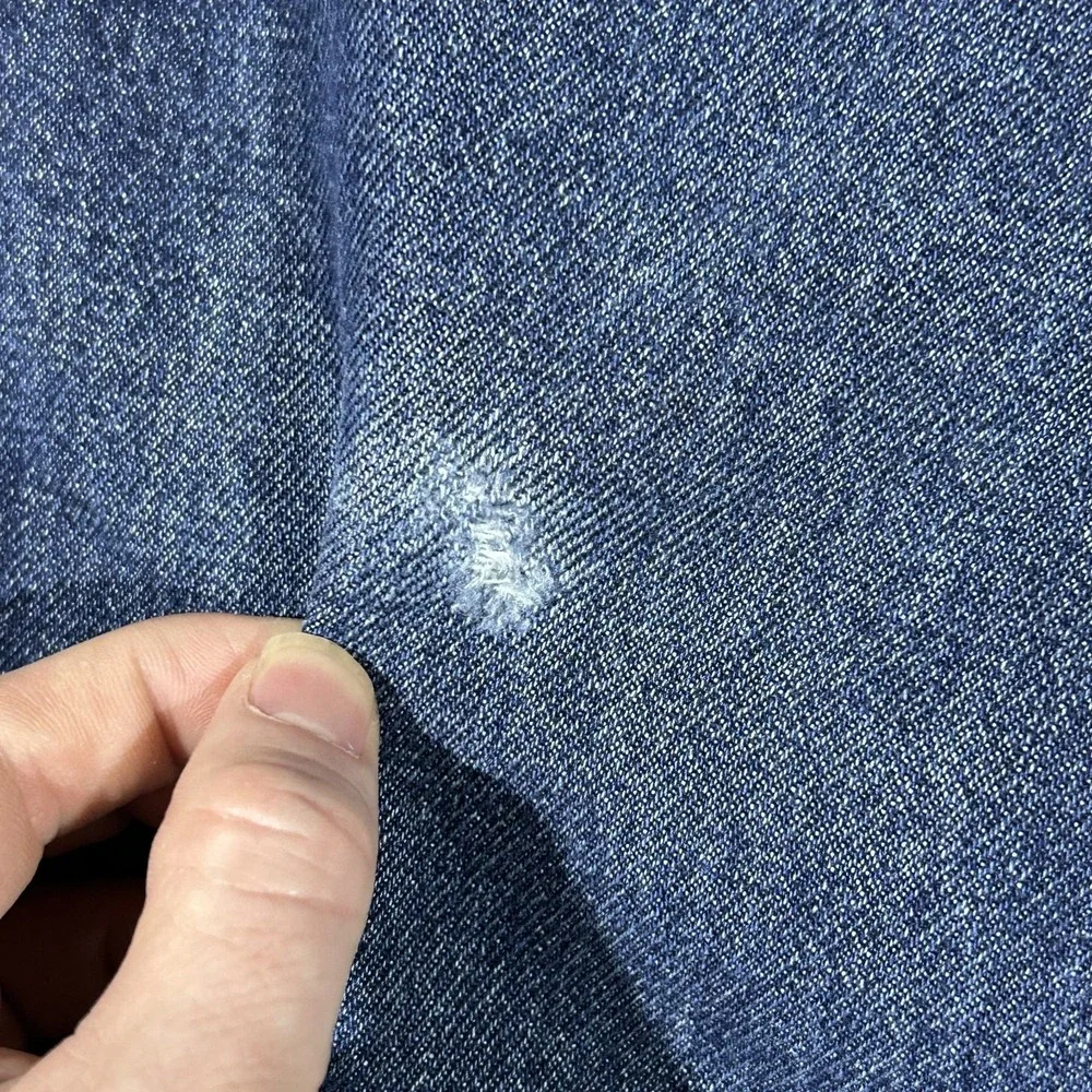 Levis levis 550